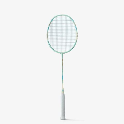 Vợt Cầu Lông Shinden BD600 ANTA 1826E15612-1