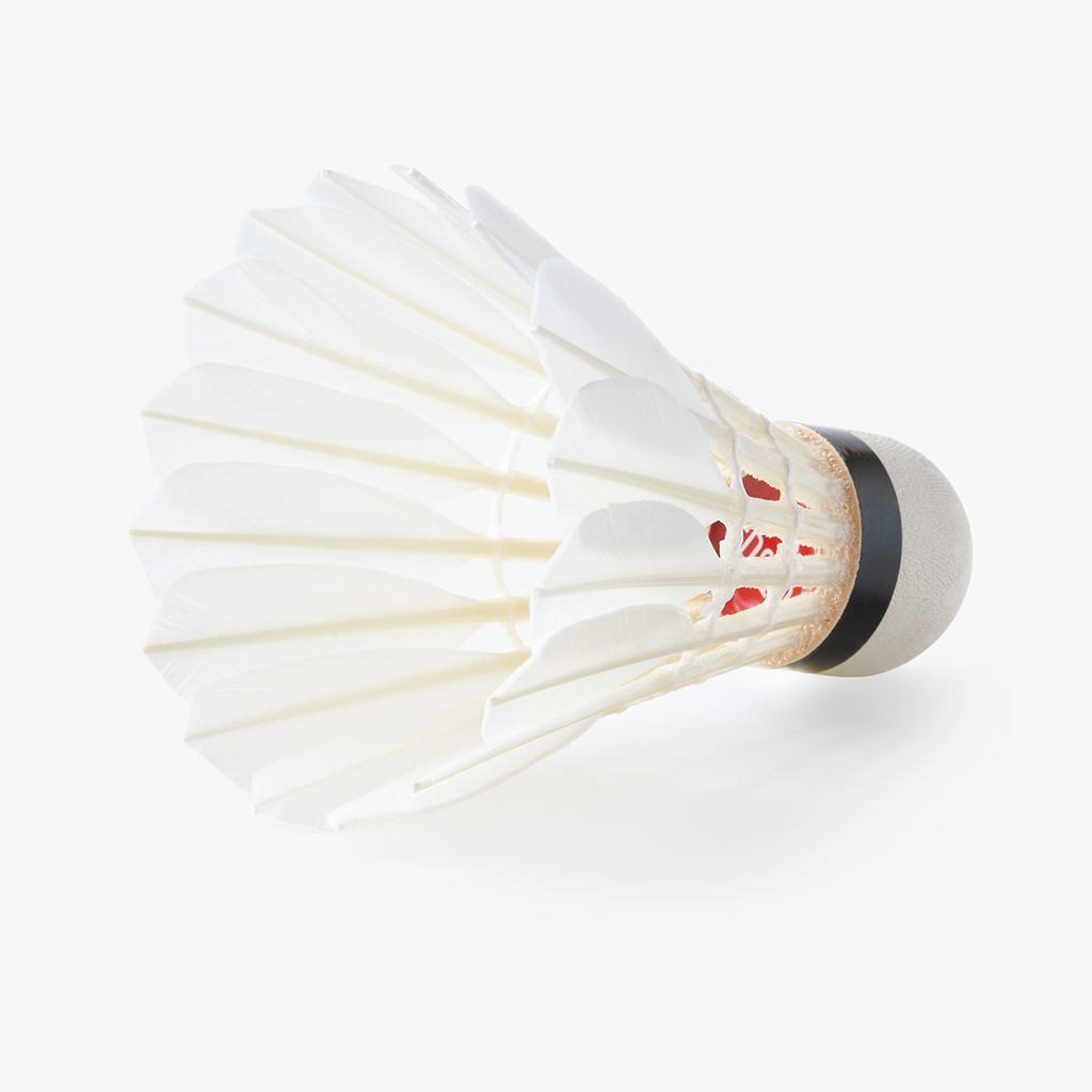 Hộp 12 Quả Cầu Lông ANTA 1826E15632-2