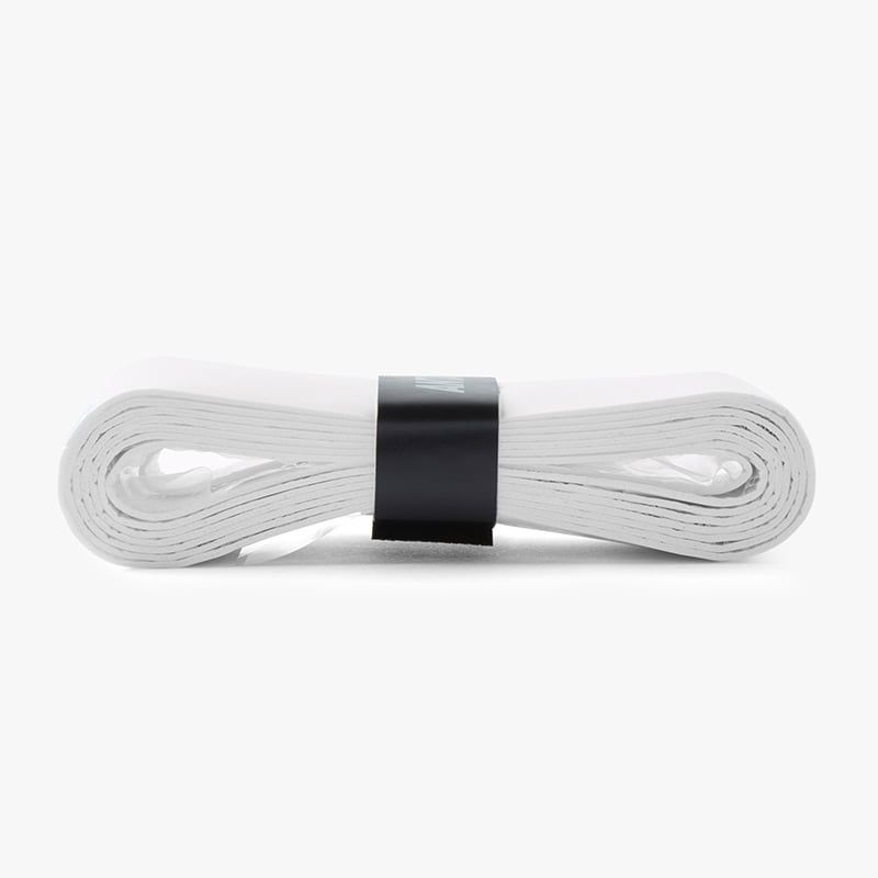 Set 3 Cuộn Quấn Cán Vợt Cầu Lông ANTA 1826E15652-1