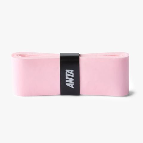 Set 3 Cuộn Quấn Cán Vợt Cầu Lông ANTA 1826E15652-1