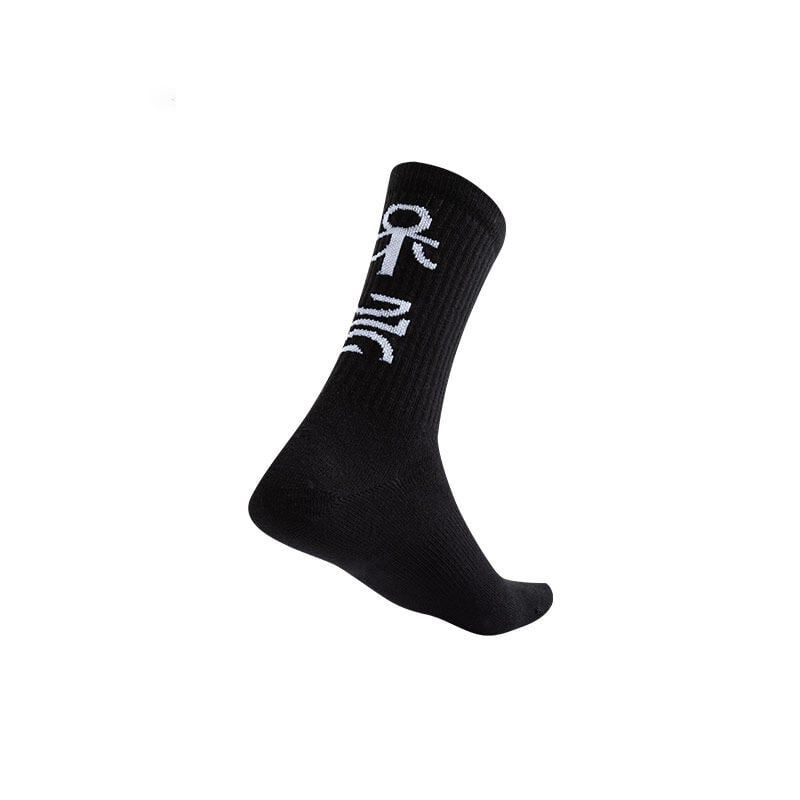 Tất Thể Thao Nam KAI Anta 1923D1323R-1