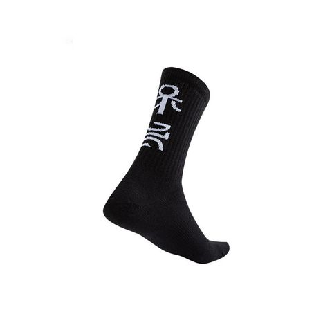 Tất Thể Thao Nam KAI Anta 1923D1323R-1