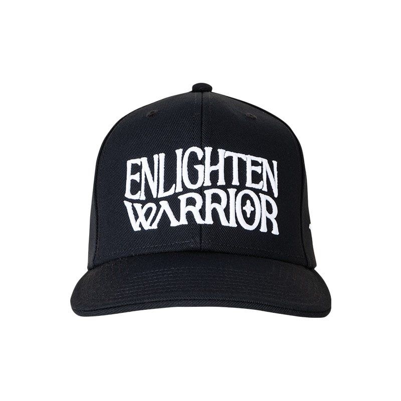 Mũ Lưỡi Trai Thể Thao ANTA 1924B1273R-1