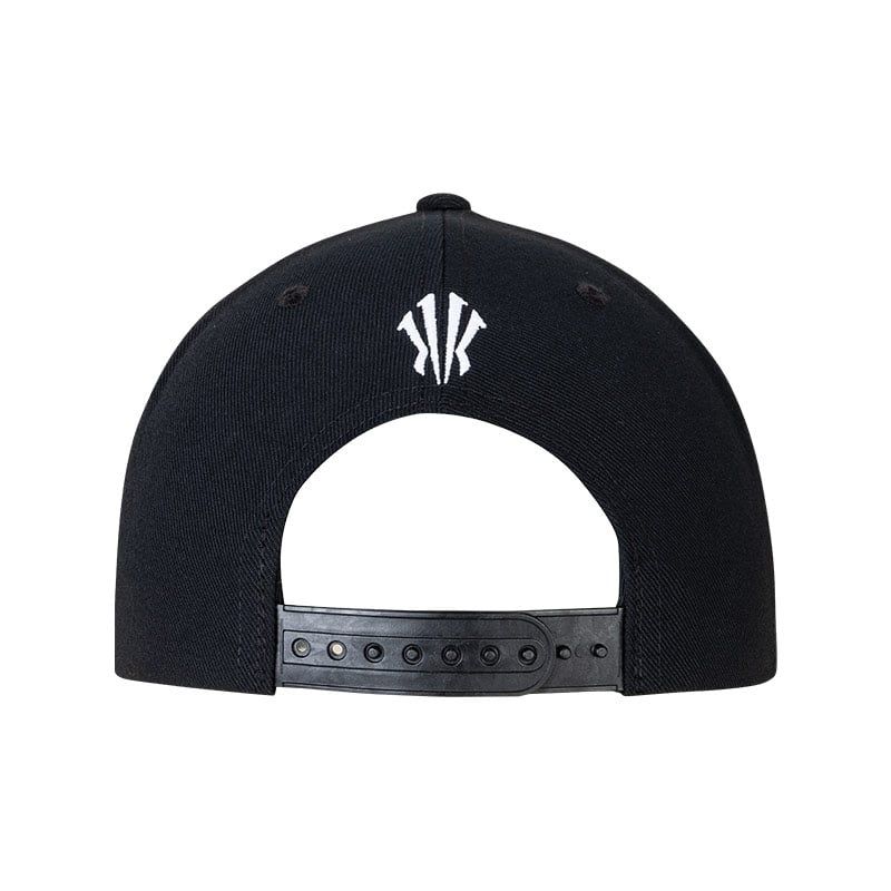 Mũ Lưỡi Trai Thể Thao ANTA 1924B1273R-1