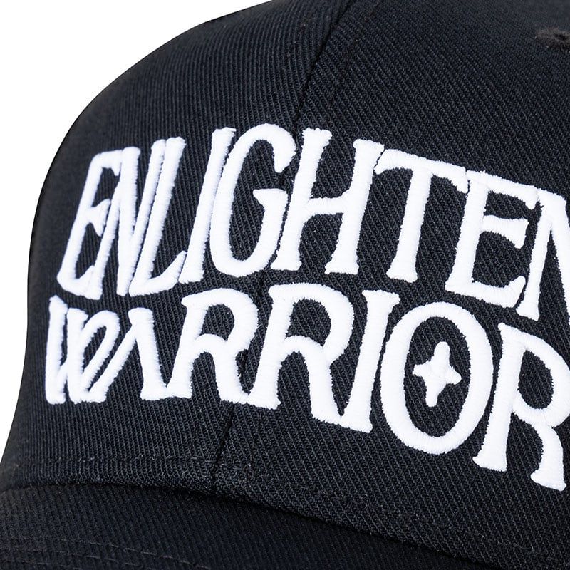 Mũ Lưỡi Trai Thể Thao ANTA 1924B1273R-1