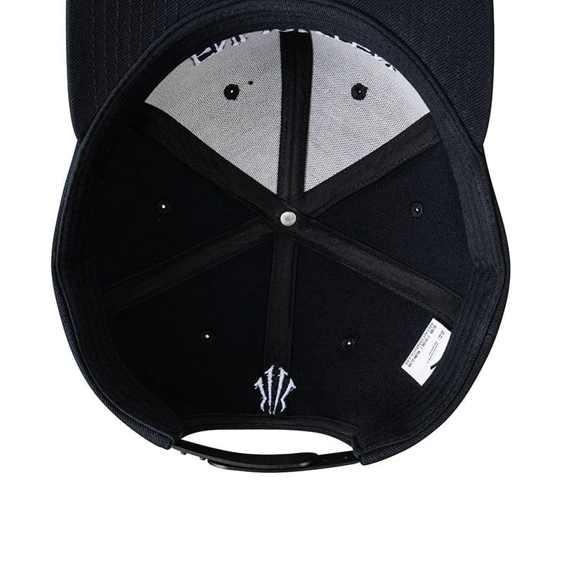 Mũ Lưỡi Trai Thể Thao ANTA 1924B1273R-1