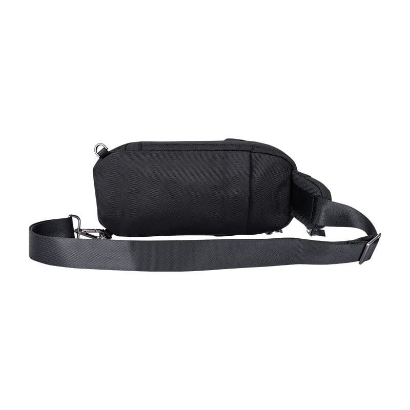 Túi Đeo Chéo Thể Thao Nam Nữ Anta 1924B7131-1