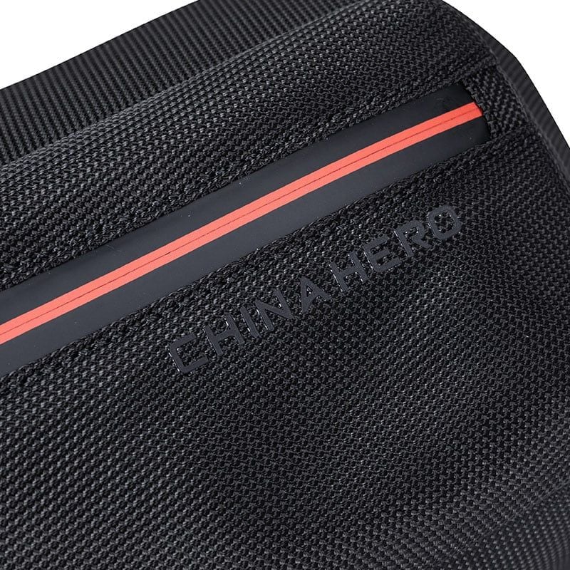 Túi Đeo Chéo Thể Thao Nam Nữ Anta 1924B7131-1