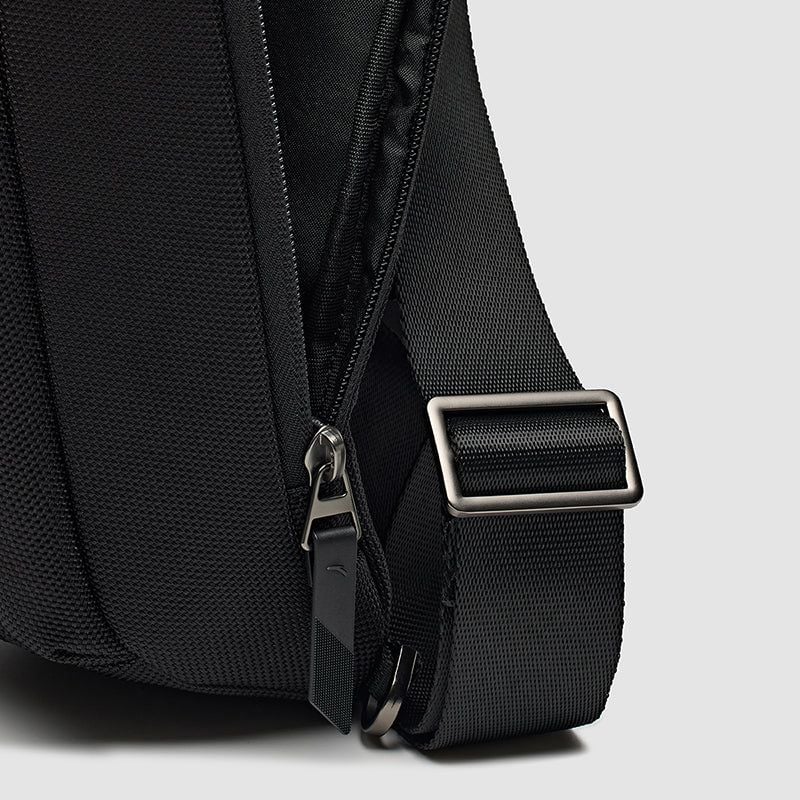 Túi Đeo Chéo Thể Thao Nam Nữ Anta 1924B7131-1