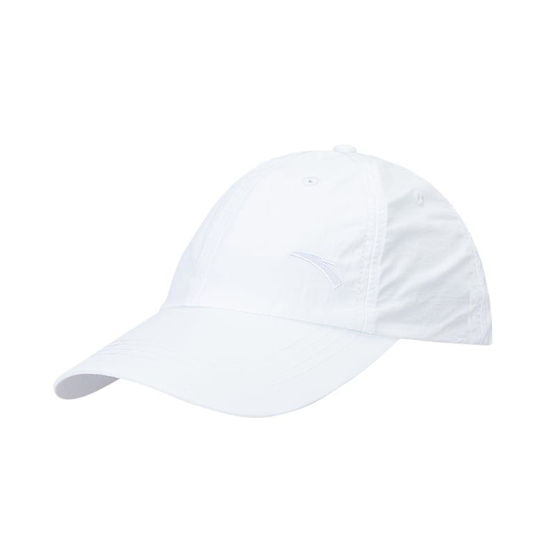 Mũ Thể Thao Anta 1924B7255-3