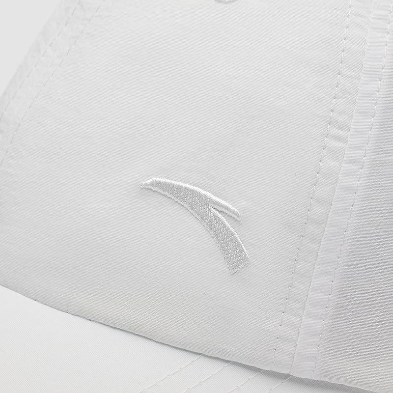 Mũ Thể Thao Anta 1924B7255-3