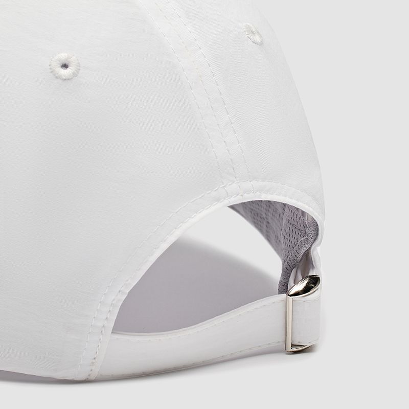 Mũ Thể Thao Anta 1924B7255-3