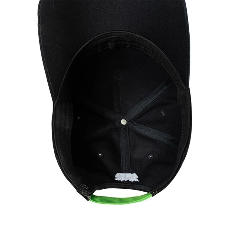 Mũ Lưỡi Trai Thể Thao Skate Anta 1924B8263R-1