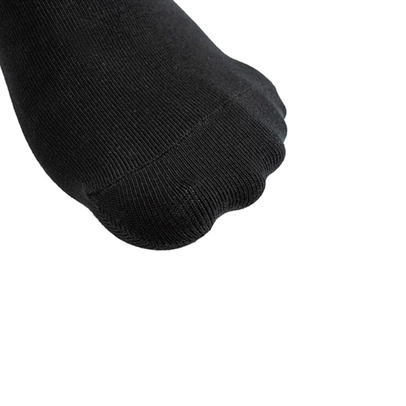 Tất Cao Cổ Thể Thao Anta 1924B8324R-1