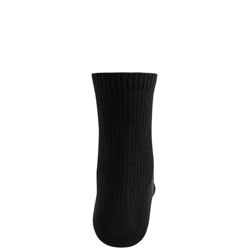 Tất Cao Cổ Thể Thao Anta 1924B8324R-1