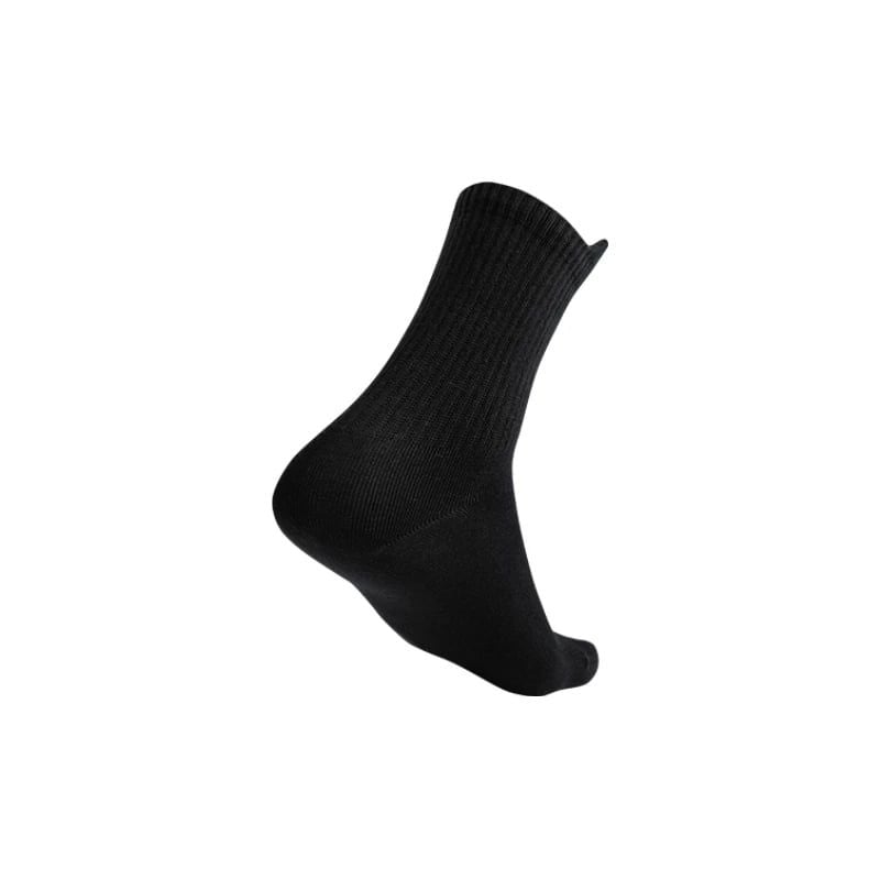 Tất Cao Cổ Thể Thao Anta 1924B8324R-1