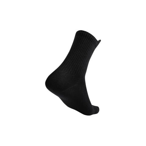 Tất Cao Cổ Thể Thao Anta 1924B8324R-1