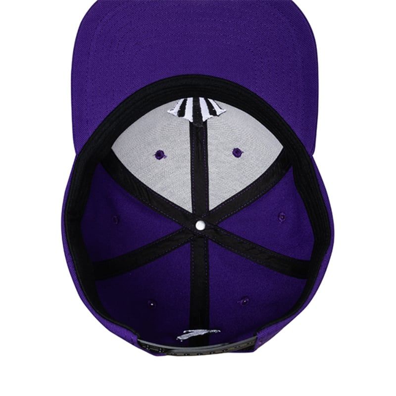 Mũ Lưỡi Trai Thể Thao ANTA 1924C1272R-3