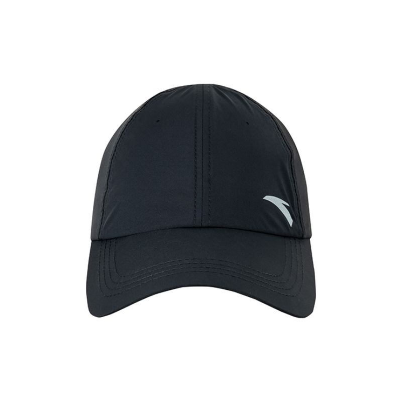 Mũ Lưỡi Trai Thể Thao Anta 1924E5251-1