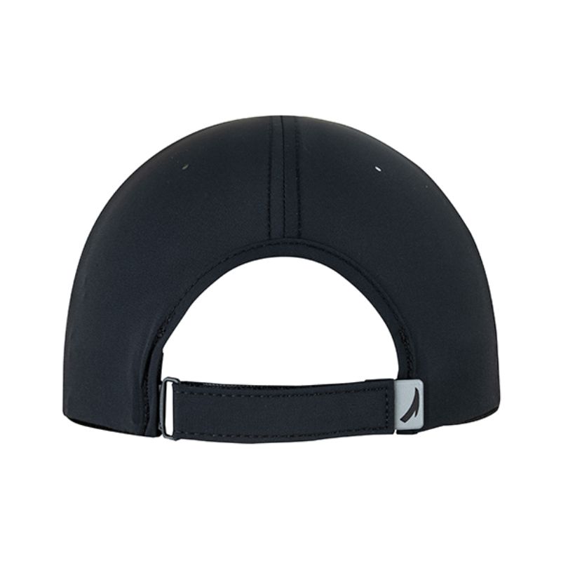 Mũ Lưỡi Trai Thể Thao Anta 1924E5251-1