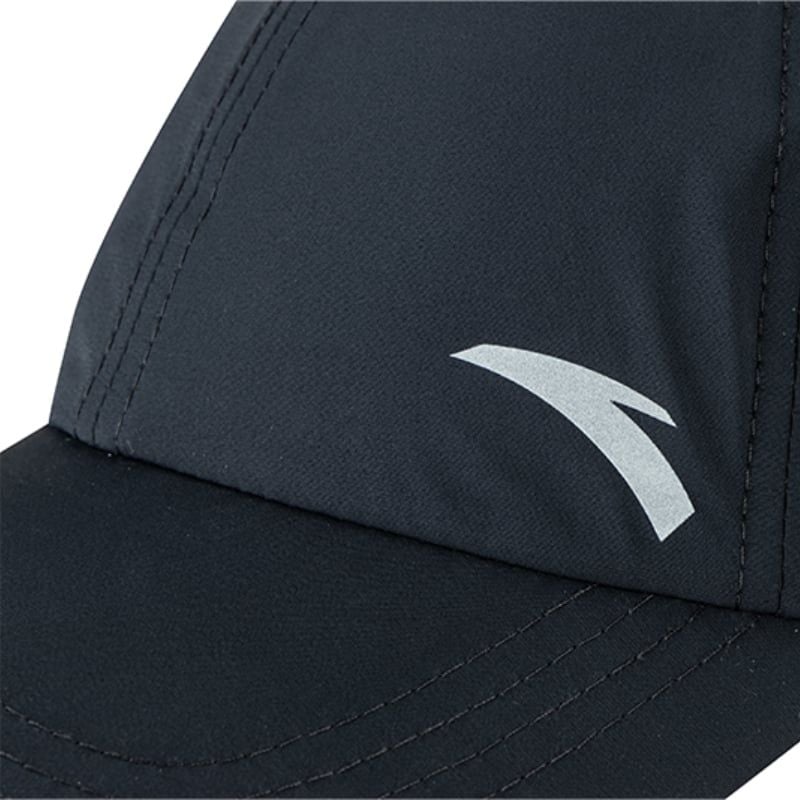 Mũ Lưỡi Trai Thể Thao Anta 1924E5251-1