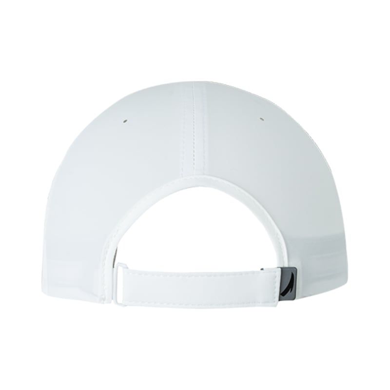 Mũ Lưỡi Trai Thể Thao Anta 1924E5251-2