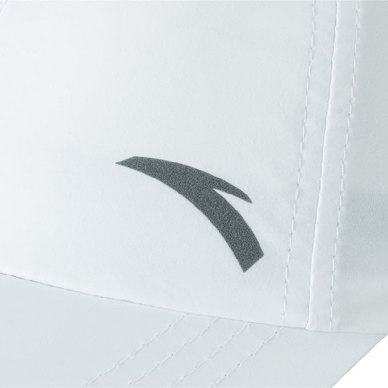 Mũ Lưỡi Trai Thể Thao Anta 1924E5251-2