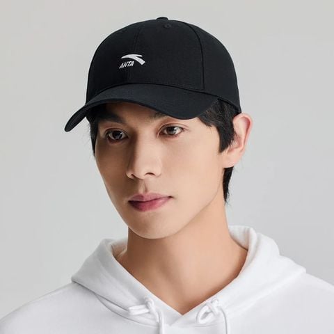 Mũ Lưỡi Trai Thể Thao Anta 1924E8251-1