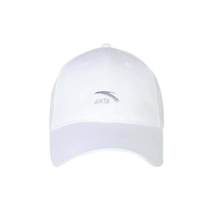 Mũ Lưỡi Trai Thể Thao Anta 1924E8251-5