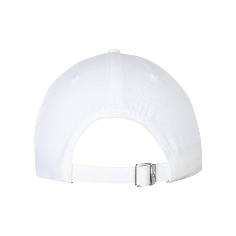 Mũ Lưỡi Trai Thể Thao Anta 1924E8251-5