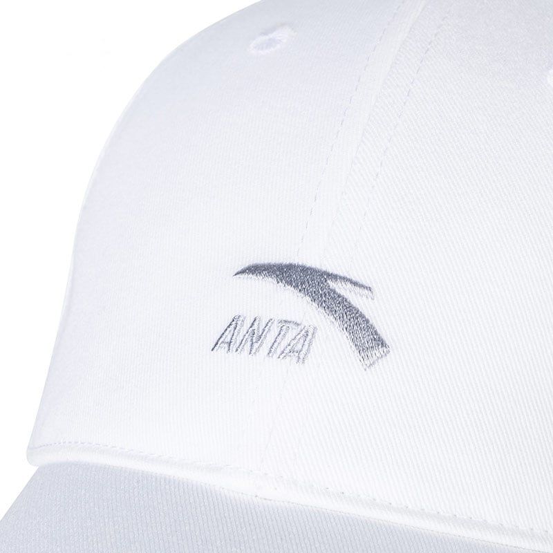 Mũ Lưỡi Trai Thể Thao Anta 1924E8251-5