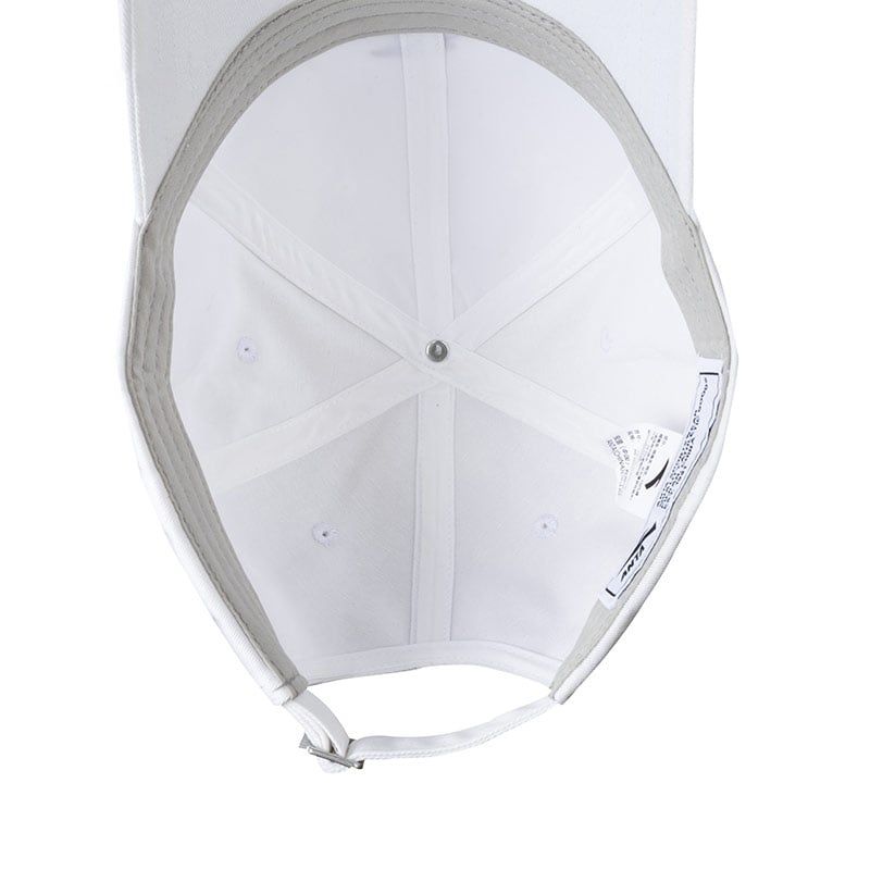 Mũ Lưỡi Trai Thể Thao Anta 1924E8251-5