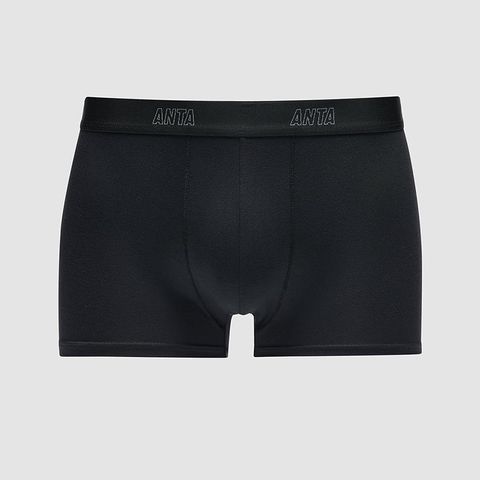 Quần Lót Thể Thao Nam ANTA 192528972-1