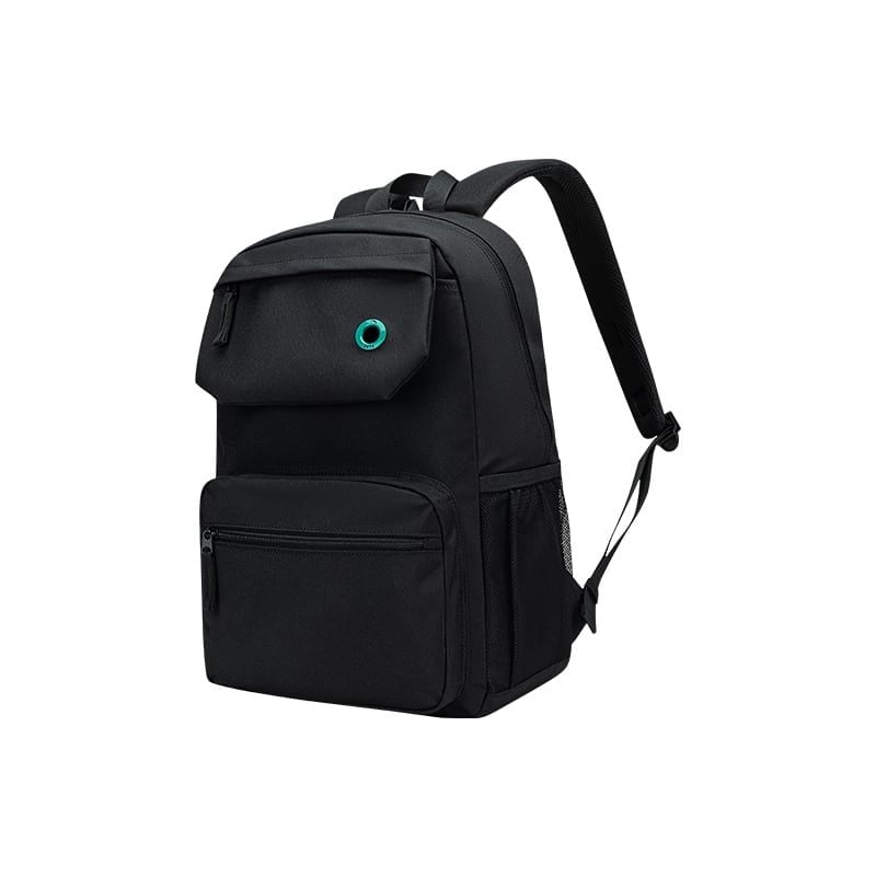 Balo Thể Thao ANTA 192538151-1