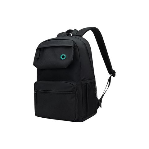 Balo Thể Thao ANTA 192538151-1