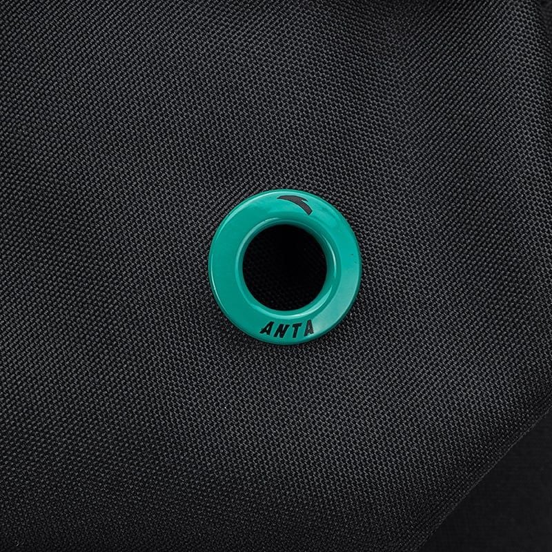 Balo Thể Thao ANTA 192538151-1