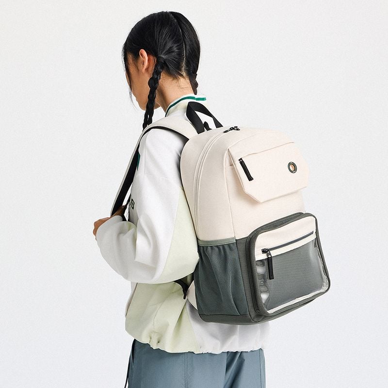 Balo Thể Thao UNISEX ANTA 192538151-5