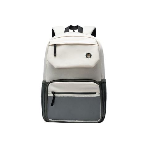 Balo Thể Thao UNISEX ANTA 192538151-5