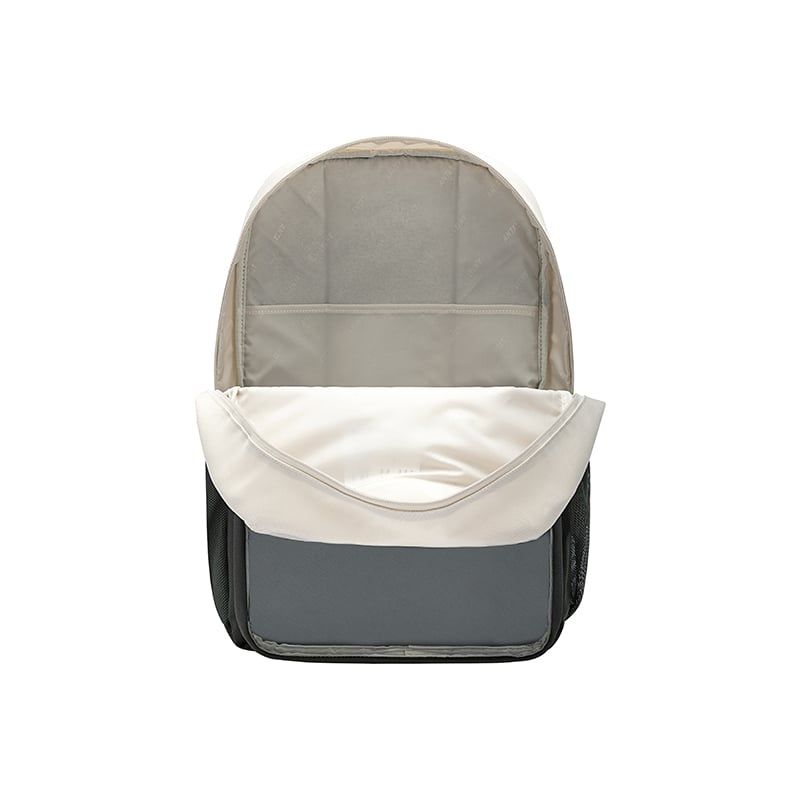 Balo Thể Thao UNISEX ANTA 192538151-5