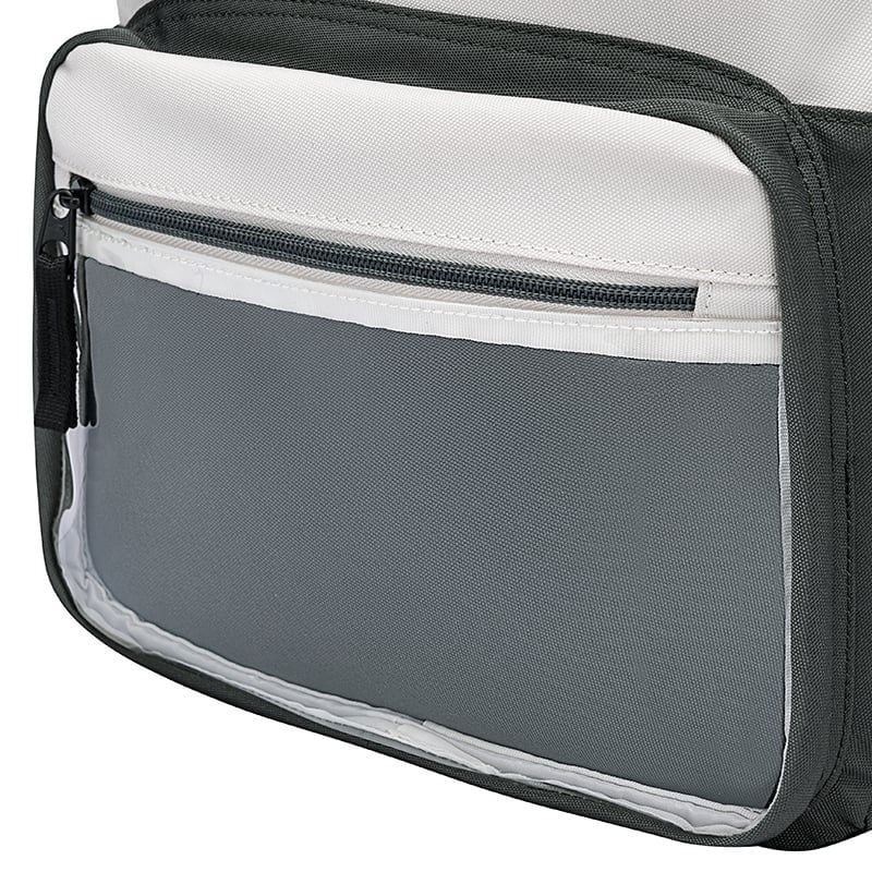 Balo Thể Thao UNISEX ANTA 192538151-5