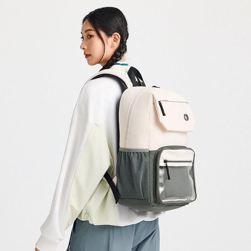 Balo Thể Thao UNISEX ANTA 192538151-5