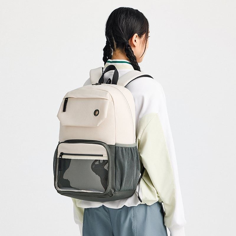 Balo Thể Thao UNISEX ANTA 192538151-5