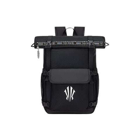 Balo Thể Thao ANTA KAI 192541153-1