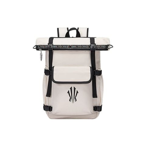 Balo Thể Thao ANTA KAI 192541153-5