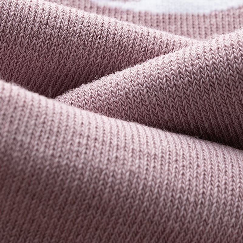 Tất Thể Thao Unisex ANTA 192547352U-7