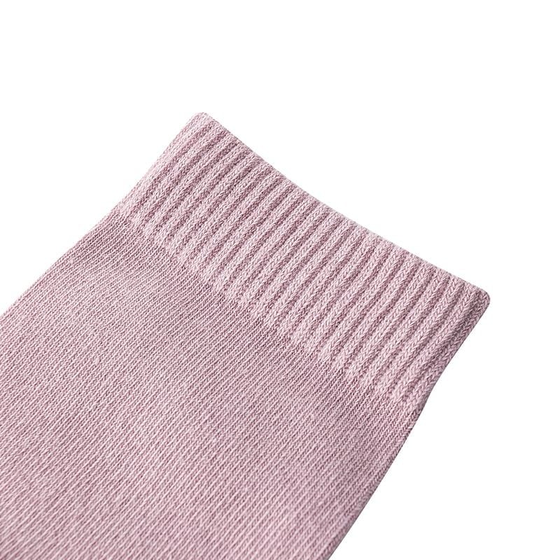 Tất Thể Thao Unisex ANTA 192547352U-7