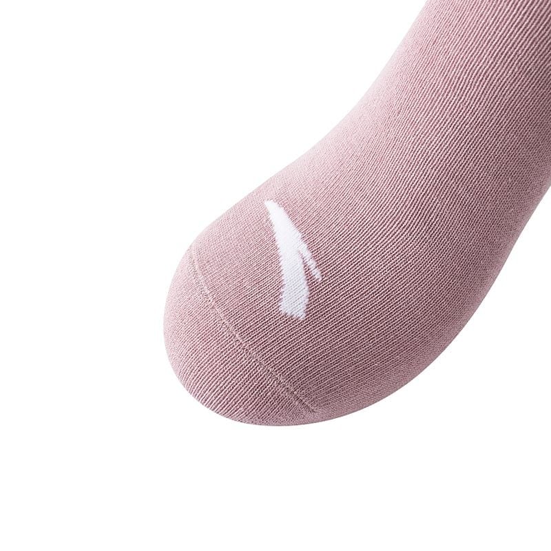 Tất Thể Thao Unisex ANTA 192547352U-7