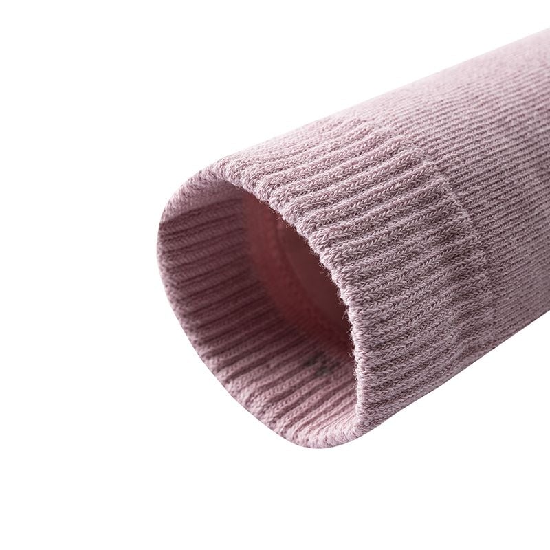 Tất Thể Thao Unisex ANTA 192547352U-7