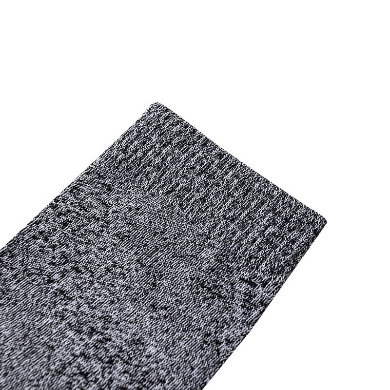Tất Thể Thao Unisex ANTA 192547352U-9