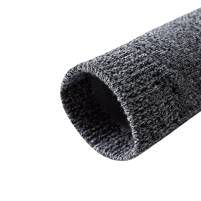 Tất Thể Thao Unisex ANTA 192547352U-9